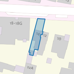 Perceel LOO00-M-1972