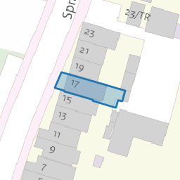 Perceel LOO00-M-1979