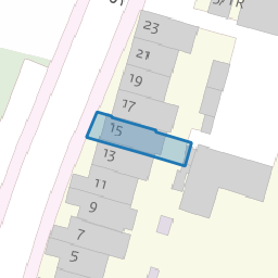 Perceel LOO00-M-1981