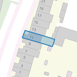 Perceel LOO00-M-1983