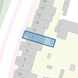 Perceel LOO00-M-1984