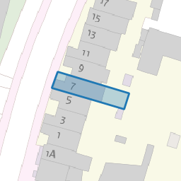 Perceel LOO00-M-1985