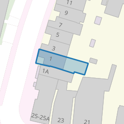 Perceel LOO00-M-1988