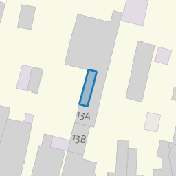 Perceel LOO00-M-1990