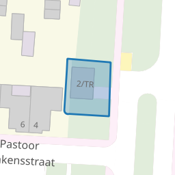 Perceel LOO00-M-1993