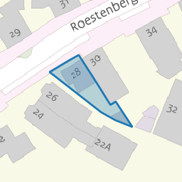 Perceel LOO00-M-1997