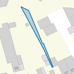 Perceel LOO00-M-1999