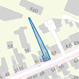 Perceel LOO00-M-2000