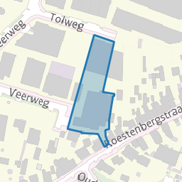 Perceel LOO00-M-2002