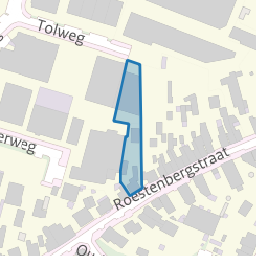 Perceel LOO00-M-2003