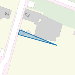 Perceel LOO00-M-2004