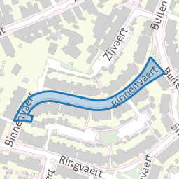 Perceel LOO00-M-2023