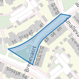 Perceel LOO00-M-2024