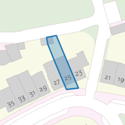 Perceel LOO00-M-2034