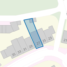 Perceel LOO00-M-2035