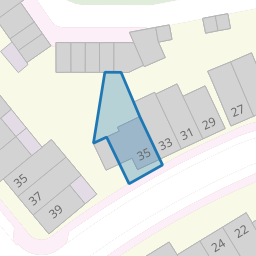 Perceel LOO00-M-2039