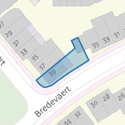 Perceel LOO00-M-2040