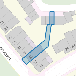 Perceel LOO00-M-2042