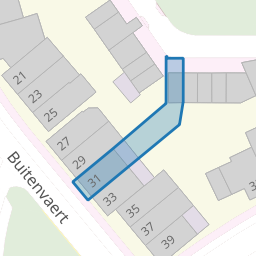 Perceel LOO00-M-2044