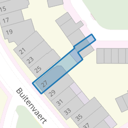 Perceel LOO00-M-2046