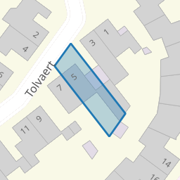 Perceel LOO00-M-2052