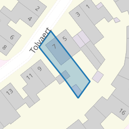 Perceel LOO00-M-2053