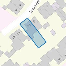 Perceel LOO00-M-2055