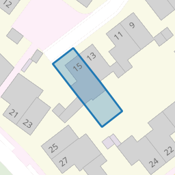 Perceel LOO00-M-2057