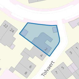 Perceel LOO00-M-2058