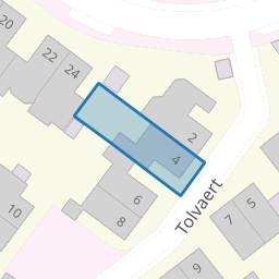 Perceel LOO00-M-2059