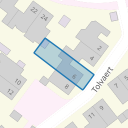 Perceel LOO00-M-2060