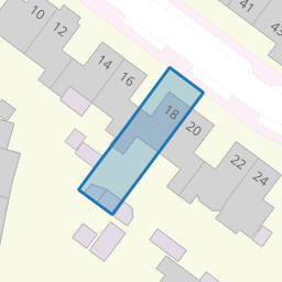 Perceel LOO00-M-2065