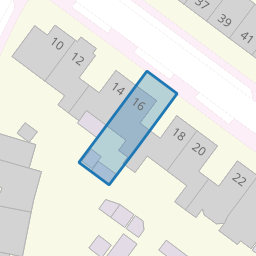 Perceel LOO00-M-2066