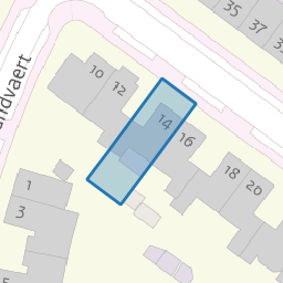 Perceel LOO00-M-2067