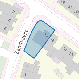 Perceel LOO00-M-2069