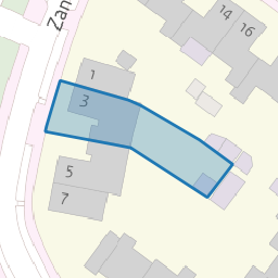 Perceel LOO00-M-2071