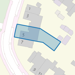 Perceel LOO00-M-2072