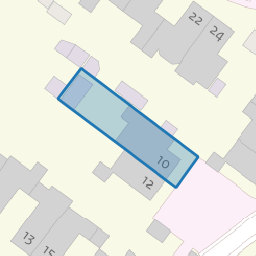 Perceel LOO00-M-2073