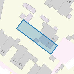 Perceel LOO00-M-2074