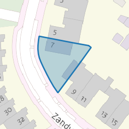 Perceel LOO00-M-2075