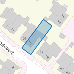 Perceel LOO00-M-2079