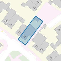 Perceel LOO00-M-2081