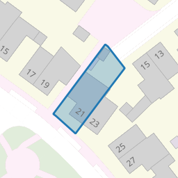 Perceel LOO00-M-2082