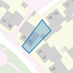 Perceel LOO00-M-2083