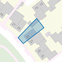 Perceel LOO00-M-2084