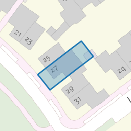 Perceel LOO00-M-2085