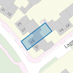 Perceel LOO00-M-2086