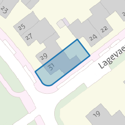 Perceel LOO00-M-2087