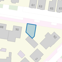 Perceel LOO00-M-2095