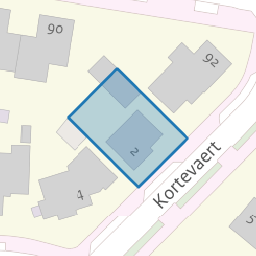 Perceel LOO00-M-2097